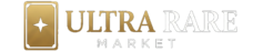 ultrararemarket.com
